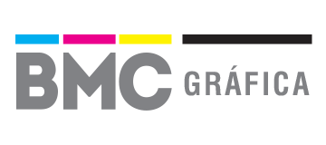 BMC Gráfica
