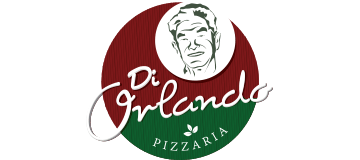 Pizzaria Di Orlando
