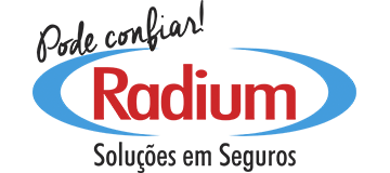 Radium Seguros