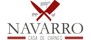 Casa de Carnes Navarro